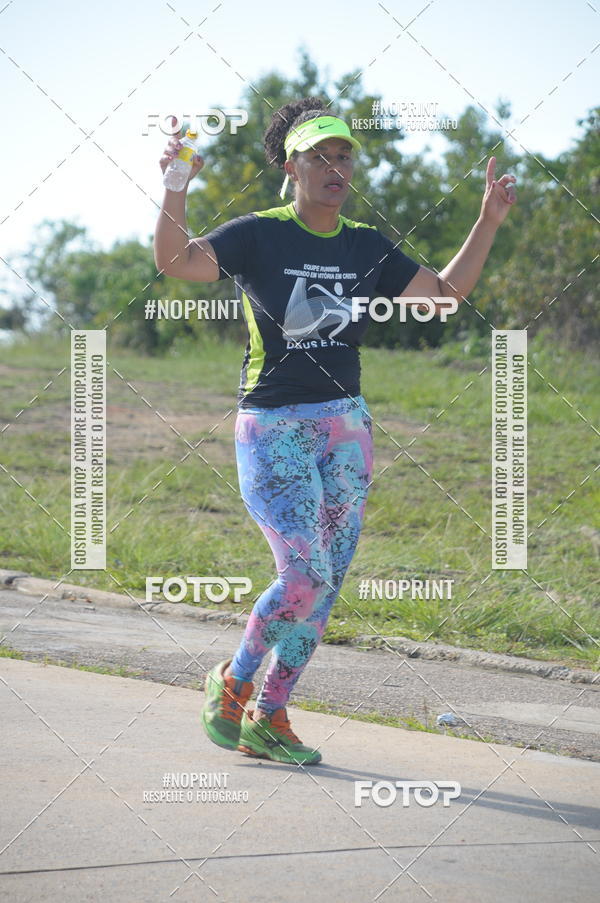 Buy your photos of the eventII Desafio do Monte on Fotop