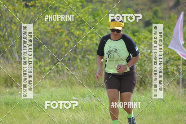 Buy your photos of the eventII Desafio do Monte on Fotop