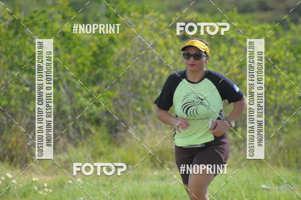 Buy your photos of the eventII Desafio do Monte on Fotop