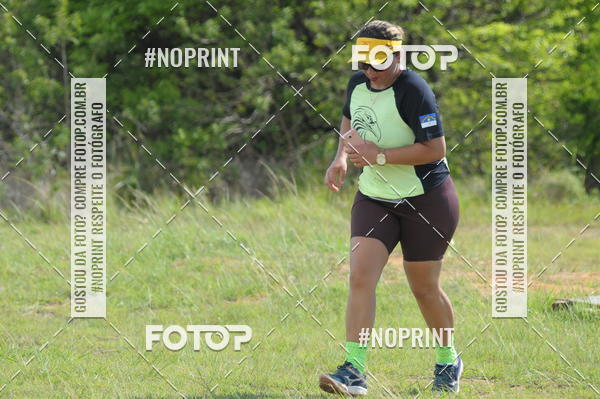 Buy your photos of the eventII Desafio do Monte on Fotop