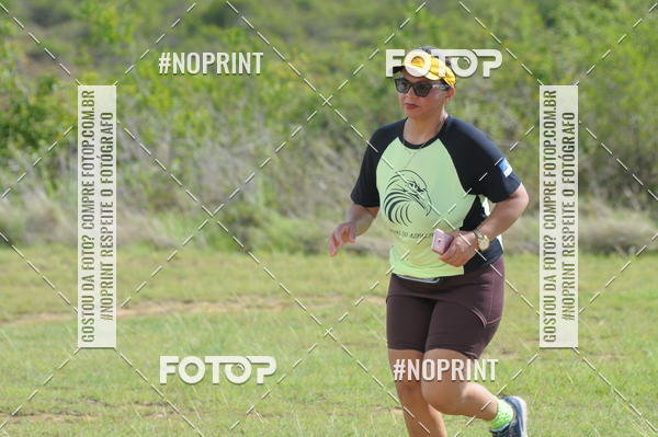 Buy your photos of the eventII Desafio do Monte on Fotop