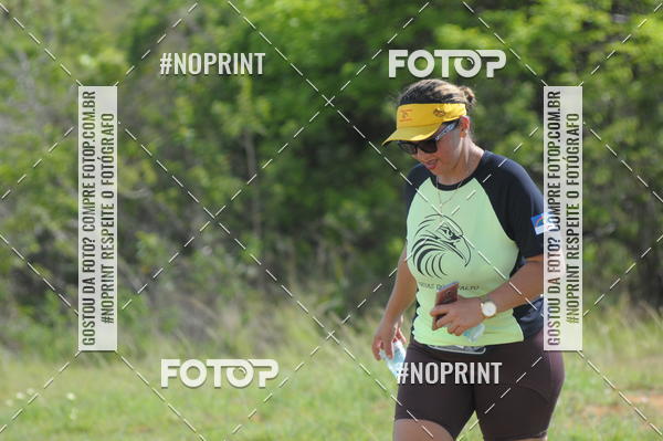 Buy your photos of the eventII Desafio do Monte on Fotop