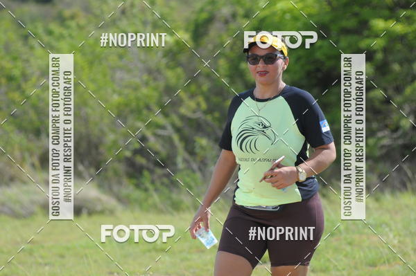 Buy your photos of the eventII Desafio do Monte on Fotop