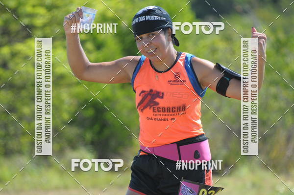 Buy your photos of the eventII Desafio do Monte on Fotop