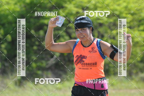 Buy your photos of the eventII Desafio do Monte on Fotop