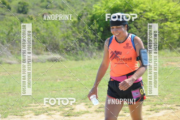 Buy your photos of the eventII Desafio do Monte on Fotop