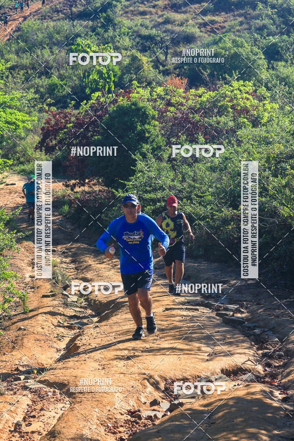 Buy your photos of the eventII Desafio do Monte on Fotop