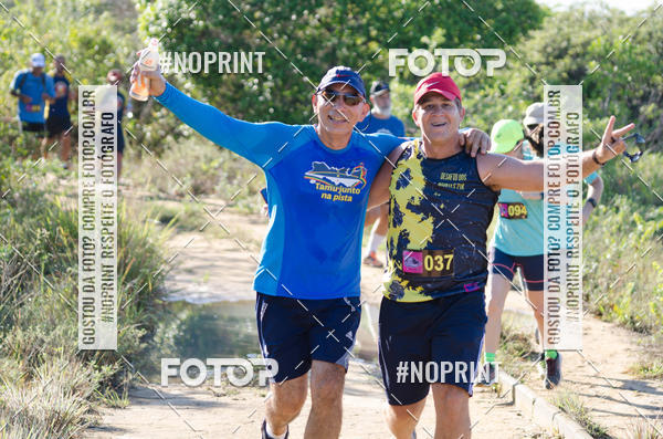 Buy your photos of the eventII Desafio do Monte on Fotop