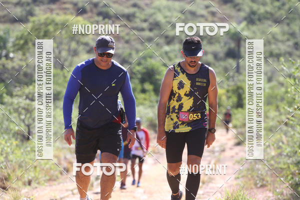 Buy your photos of the eventII Desafio do Monte on Fotop