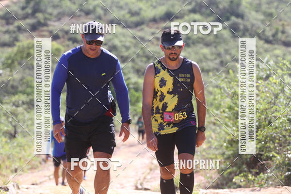 Buy your photos of the eventII Desafio do Monte on Fotop