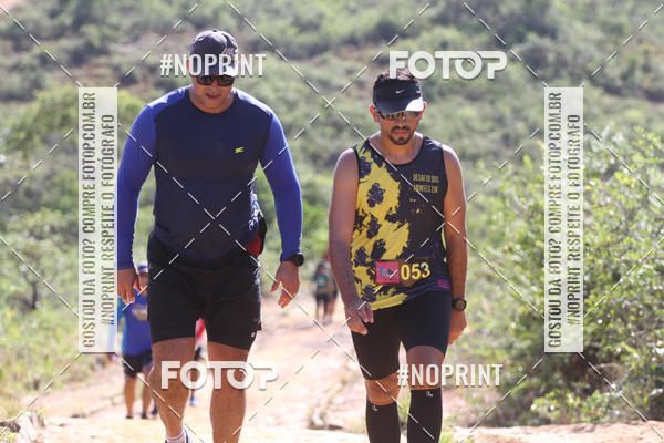 Buy your photos of the eventII Desafio do Monte on Fotop