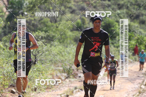 Buy your photos of the eventII Desafio do Monte on Fotop