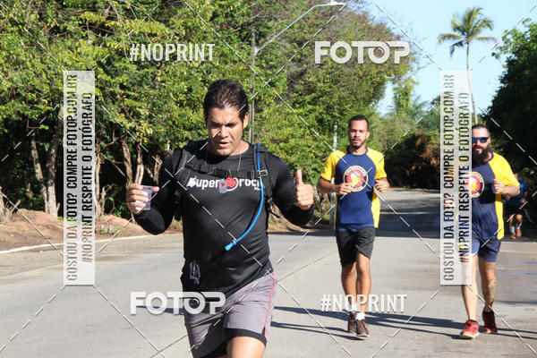 Buy your photos of the eventII Desafio do Monte on Fotop