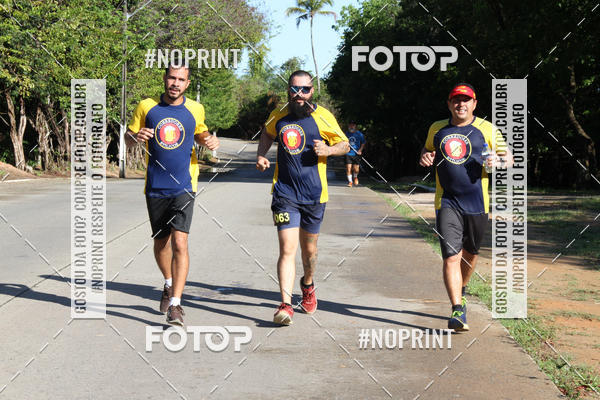 Buy your photos of the eventII Desafio do Monte on Fotop