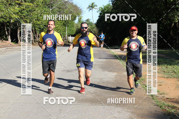 Buy your photos of the eventII Desafio do Monte on Fotop