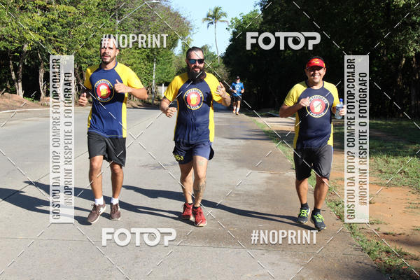 Buy your photos of the eventII Desafio do Monte on Fotop