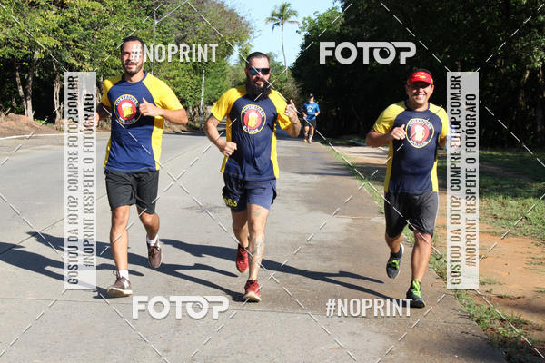 Buy your photos of the eventII Desafio do Monte on Fotop
