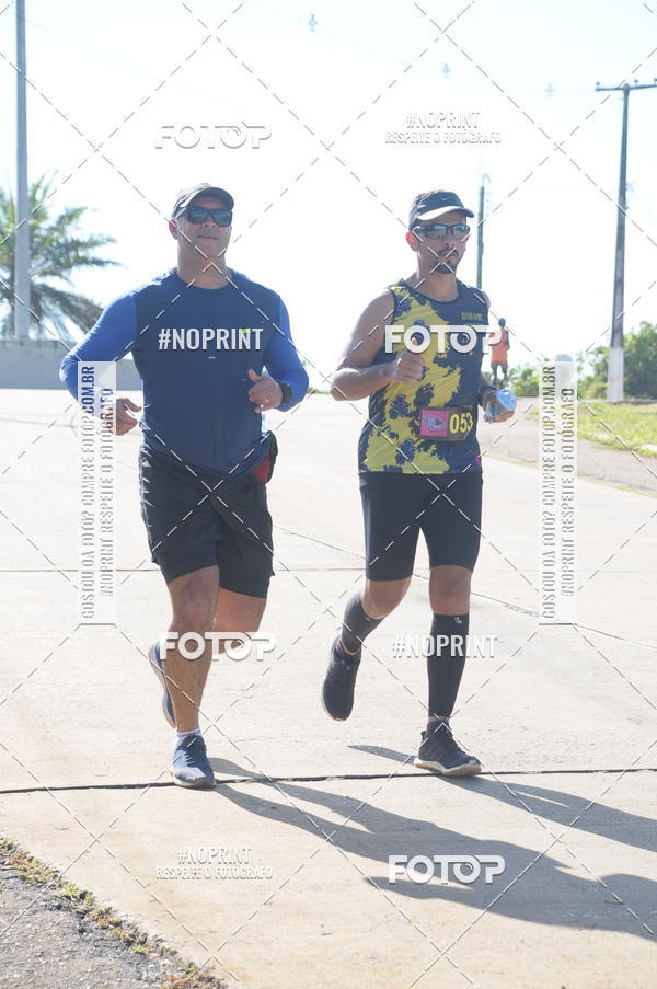 Buy your photos of the eventII Desafio do Monte on Fotop