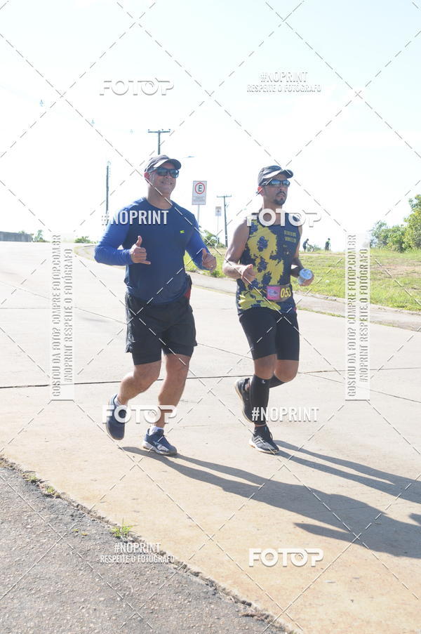 Buy your photos of the eventII Desafio do Monte on Fotop