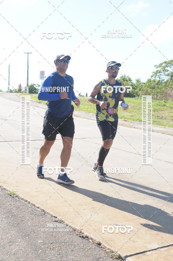 Buy your photos of the eventII Desafio do Monte on Fotop