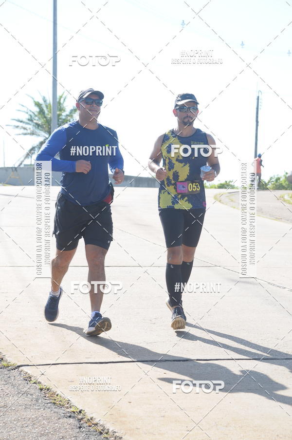 Buy your photos of the eventII Desafio do Monte on Fotop