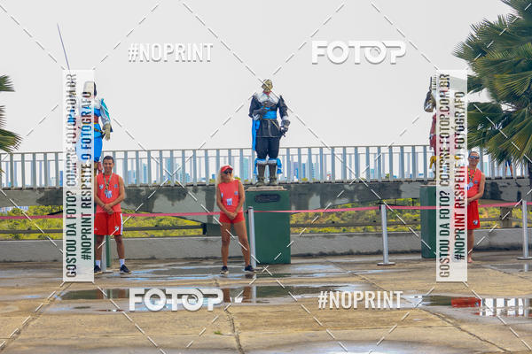 Buy your photos of the eventII Desafio do Monte on Fotop