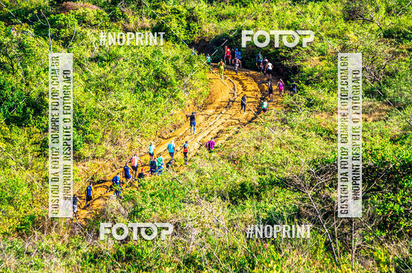 Buy your photos of the eventII Desafio do Monte on Fotop