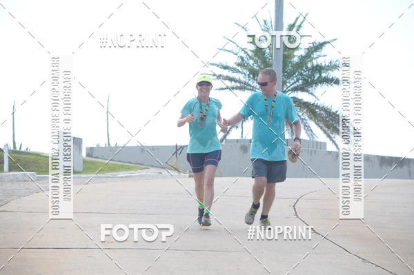 Buy your photos of the eventII Desafio do Monte on Fotop