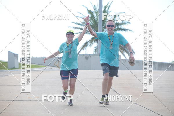 Buy your photos of the eventII Desafio do Monte on Fotop