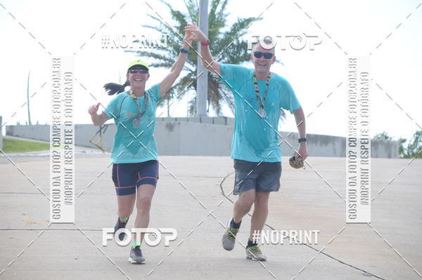 Buy your photos of the eventII Desafio do Monte on Fotop