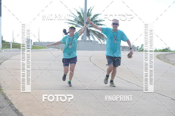 Buy your photos of the eventII Desafio do Monte on Fotop