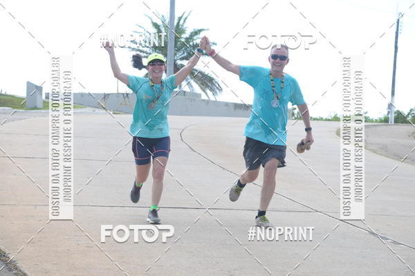 Buy your photos of the eventII Desafio do Monte on Fotop