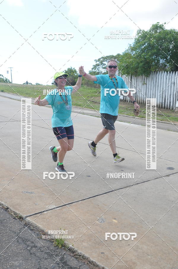 Buy your photos of the eventII Desafio do Monte on Fotop