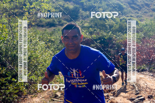 Buy your photos of the eventII Desafio do Monte on Fotop