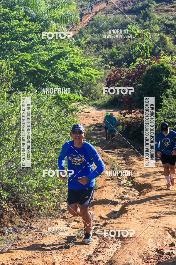 Buy your photos of the eventII Desafio do Monte on Fotop