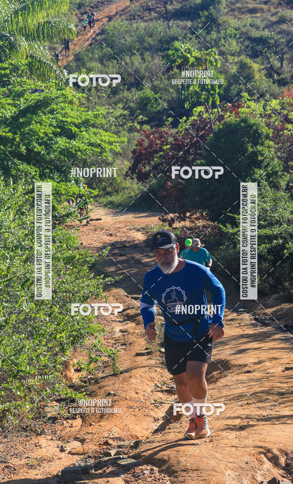 Buy your photos of the eventII Desafio do Monte on Fotop