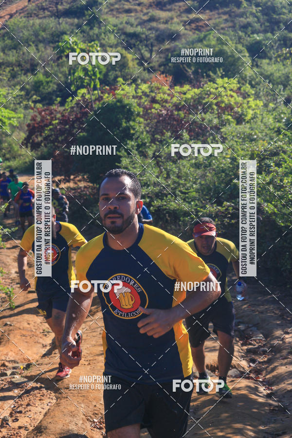 Buy your photos of the eventII Desafio do Monte on Fotop