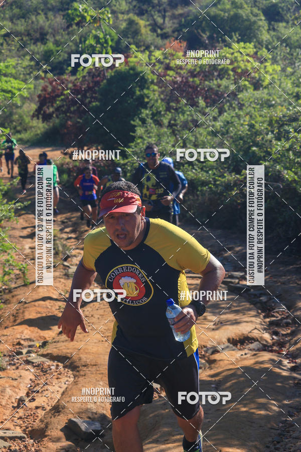 Buy your photos of the eventII Desafio do Monte on Fotop