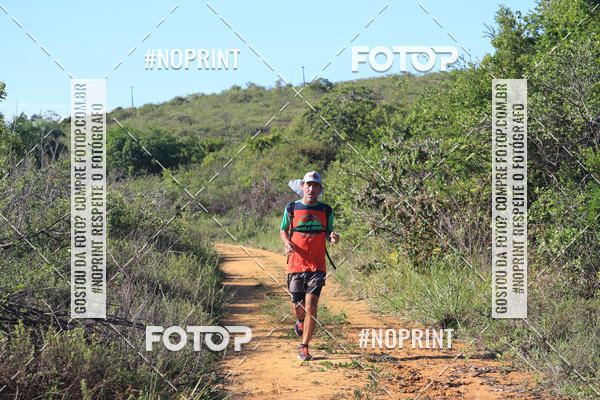 Buy your photos of the eventII Desafio do Monte on Fotop