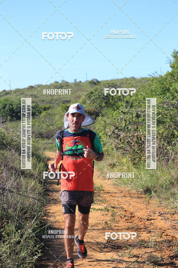 Buy your photos of the eventII Desafio do Monte on Fotop