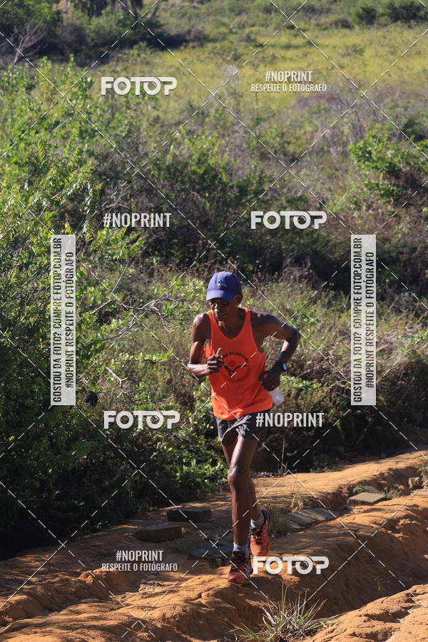 Buy your photos of the eventII Desafio do Monte on Fotop