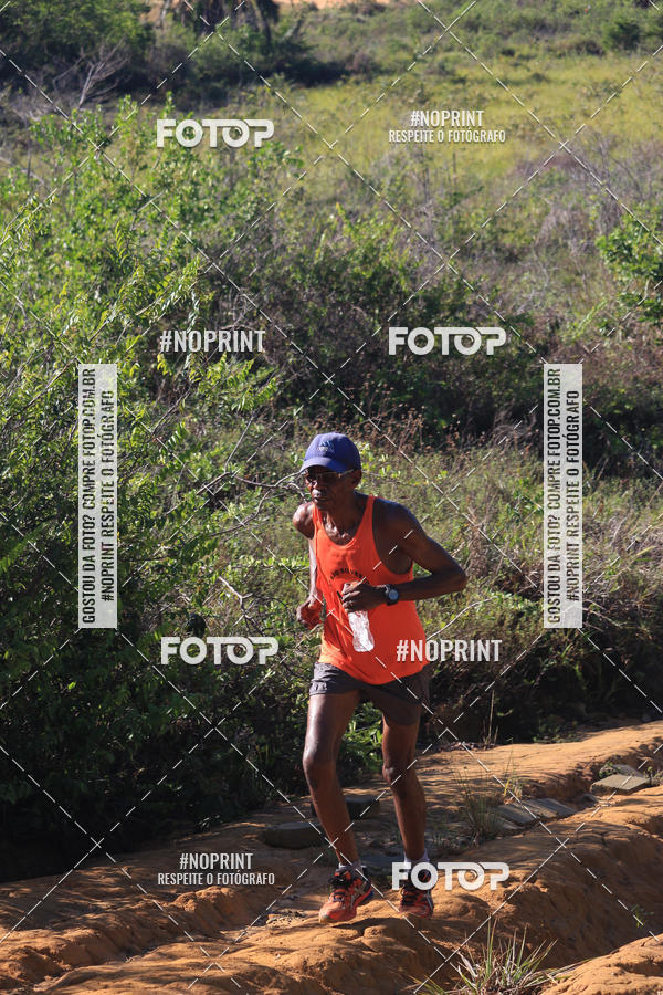 Buy your photos of the eventII Desafio do Monte on Fotop