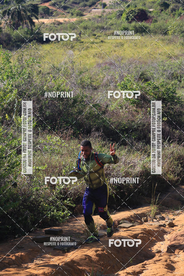 Buy your photos of the eventII Desafio do Monte on Fotop