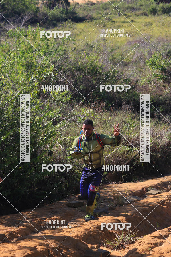 Buy your photos of the eventII Desafio do Monte on Fotop