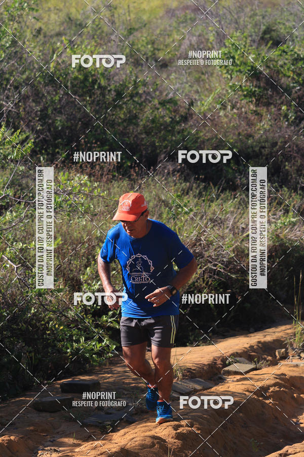 Buy your photos of the eventII Desafio do Monte on Fotop