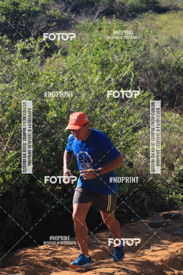 Buy your photos of the eventII Desafio do Monte on Fotop