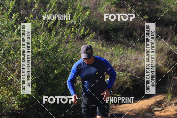 Buy your photos of the eventII Desafio do Monte on Fotop