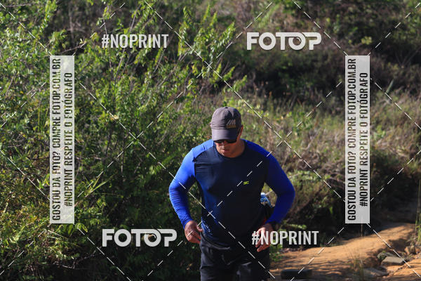 Buy your photos of the eventII Desafio do Monte on Fotop