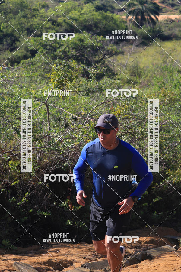 Buy your photos of the eventII Desafio do Monte on Fotop