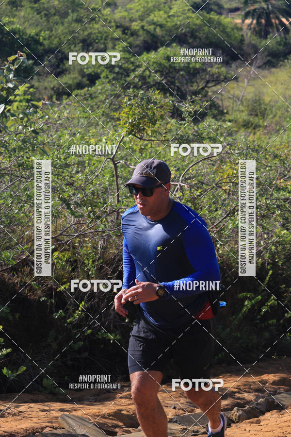 Buy your photos of the eventII Desafio do Monte on Fotop